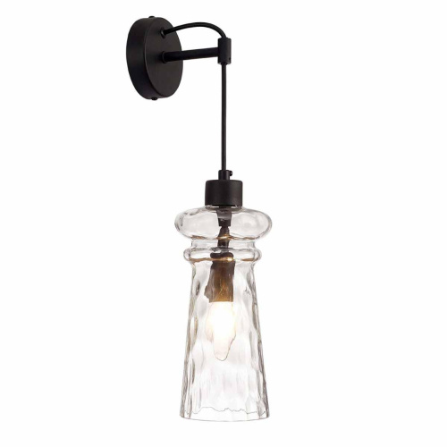 Бра Odeon Light Pasti 4966/1W Бра Odeon Light Pasti 4966/1W