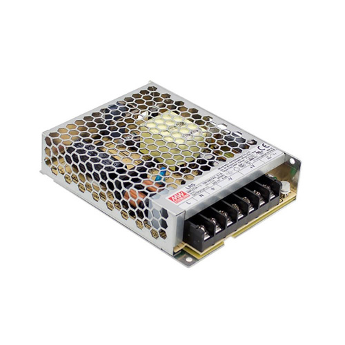 Драйвер Crystal Lux 48V 200W 0990/003 Драйвер Crystal Lux 48V 200W 0990/003