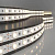 Светодиодная лента Elektrostandard 14,4W/m 60LED/m 5050SMD теплый белый 5M a052965