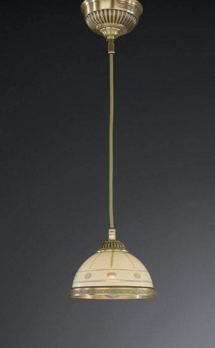 Подвесной светильник Reccagni Angelo L 7004/16 Подвесной светильник Reccagni Angelo L 7004/16