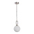 Подвесной светильник Kutek Mood Artu Glass ART-ZW-1 (N) G