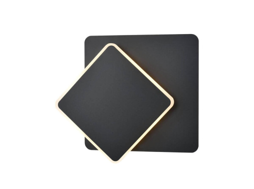 Подсветка Vele Luce Ruto VL8022W02 Подсветка Vele Luce Ruto VL8022W02