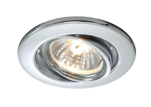 Встраиваемый светильник Deko-Light 686869 Встраиваемый светильник Deko-Light 686869