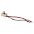 Диммер SLV EP1-Dimmer 1-10V 470505