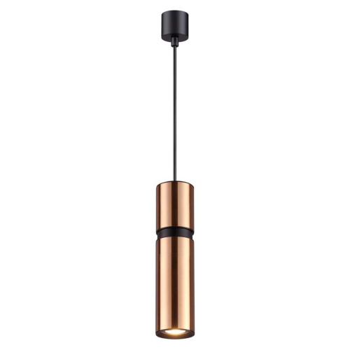 Подвесной светильник Odeon Light Afra 4744/5L Подвесной светильник Odeon Light Afra 4744/5L
