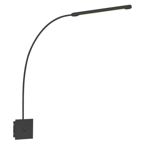 Бра Markslojd Antenna 107314 Бра Markslojd Antenna 107314