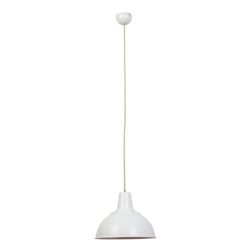 Подвесной светильник Abrasax Lydia CL.7003-1CREAM/S Подвесной светильник Abrasax Lydia CL.7003-1CREAM/S