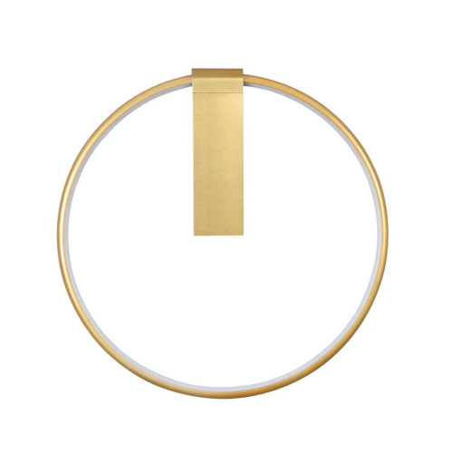 Настенный светильник Odeon Light Hightech Annel 4319/32WL Настенный светильник Odeon Light Hightech Annel 4319/32WL
