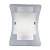 Настенный светильник Ideal Lux Triplo AP1 026473