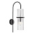 Настенный светильник ST Luce TASSE SL6145.401.01