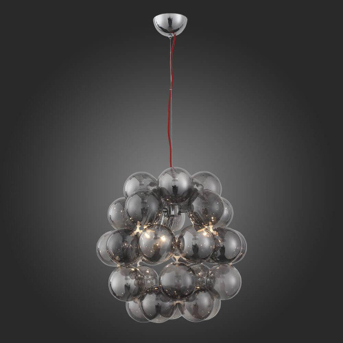 Подвесная люстра ST Luce Odetta SL533.403.03