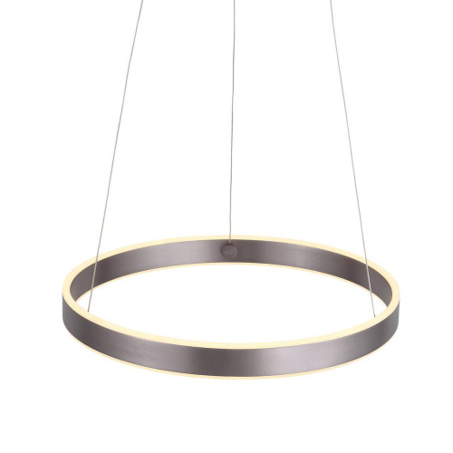 Подвесной светодиодный светильник ST Luce Icrisia SL407.303.01 Подвесной светодиодный светильник ST Luce Icrisia SL407.303.01