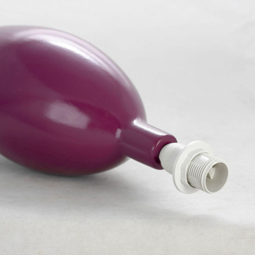 Настольная лампа Lussole Lgo LSP-0581 Настольная лампа Lussole Lgo LSP-0581