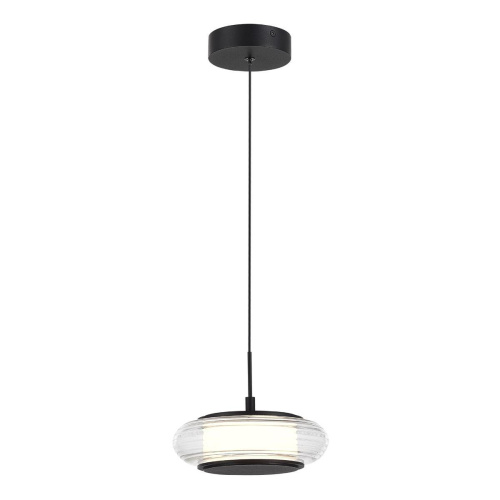 Подвесной светодиодный светильник ST Luce Frittela SL6239.403.01 Подвесной светодиодный светильник ST Luce Frittela SL6239.403.01
