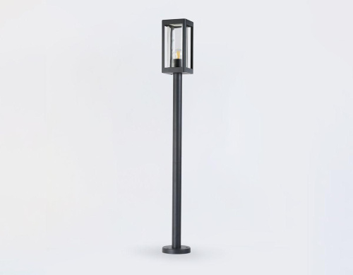 Уличный светильник Ambrella light Garden ST2422 Уличный светильник Ambrella light Garden ST2422