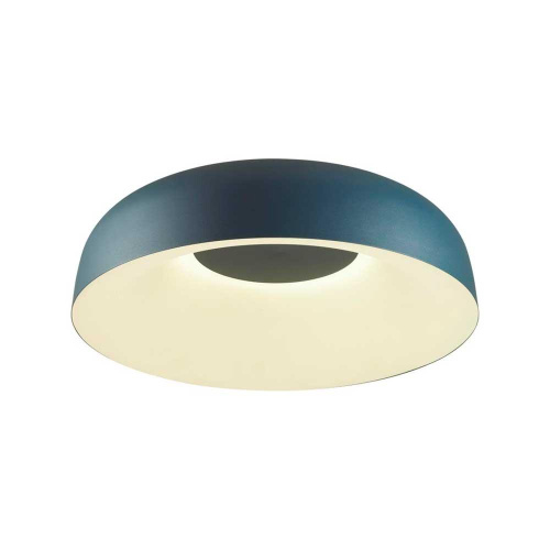 Потолочный светодиодный светильник Sonex Avra Confy 7689/65L Потолочный светодиодный светильник Sonex Avra Confy 7689/65L