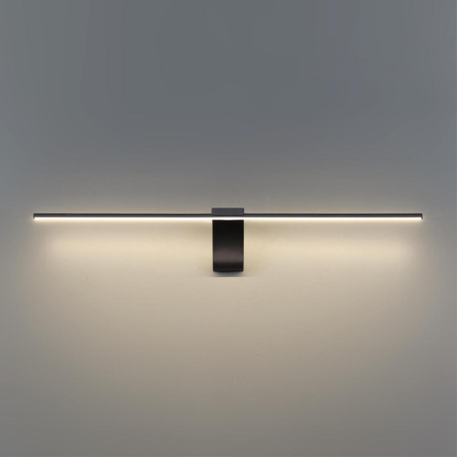 Подсветка для картин Odeon Light Hightech Tiny 7069/8WL Подсветка для картин Odeon Light Hightech Tiny 7069/8WL