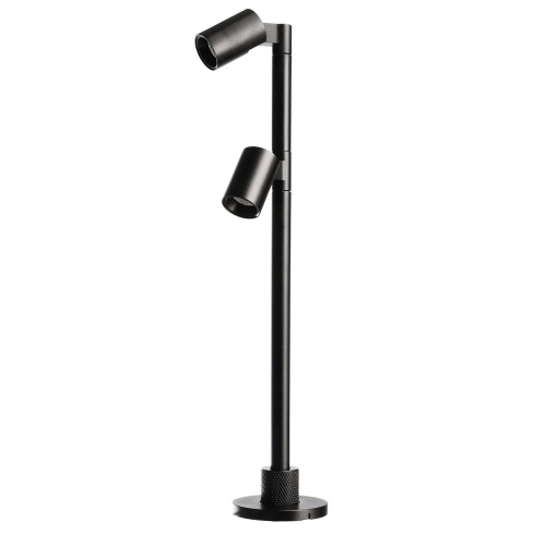 Торшер Deko-Light Herculis Double 688040 Торшер Deko-Light Herculis Double 688040