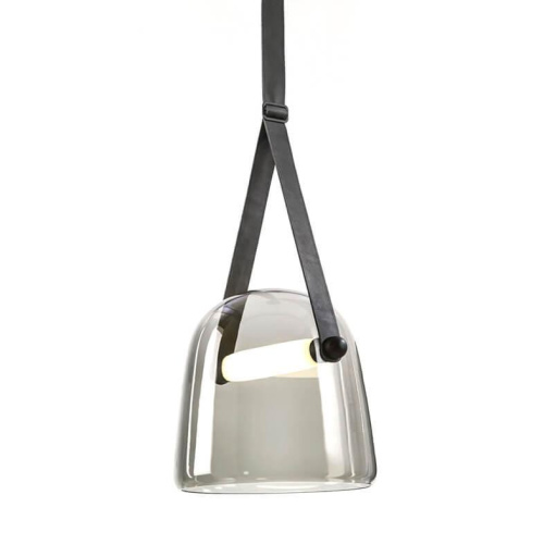 Подвесной светодиодный светильник Loft IT Mona 1608P-BL Подвесной светодиодный светильник Loft IT Mona 1608P-BL