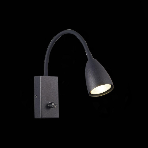 Бра ST Luce Amio SL1014.401.01 Бра ST Luce Amio SL1014.401.01