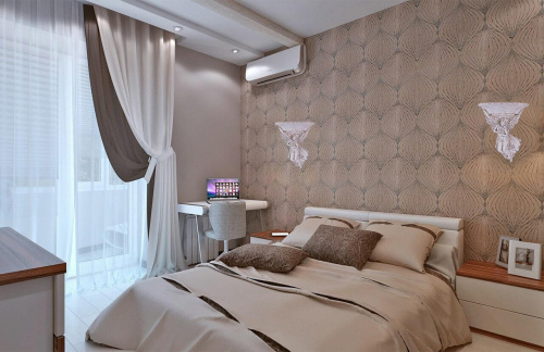 Настенный светильник Lucia Tucci Pietra Isola W2030.1R Настенный светильник Lucia Tucci Pietra Isola W2030.1R