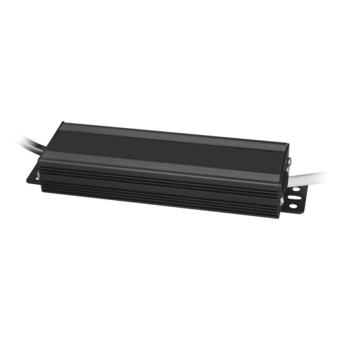 Блок питания Gauss 150W 12V IP20 BT524 Блок питания Gauss 150W 12V IP20 BT524