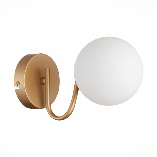 Бра Evoluce Calabria SLE220601-01 Бра Evoluce Calabria SLE220601-01