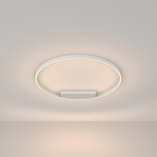 Потолочный светильник Maytoni MOD058CL-L50W3K Потолочный светильник Maytoni MOD058CL-L50W3K