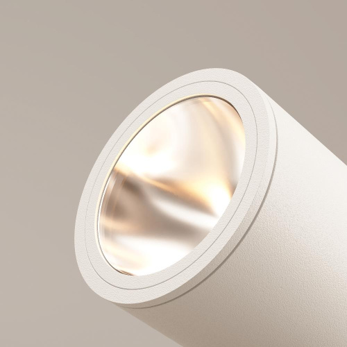 Ландшафтный светильник Outdoor O050FL-L30W3K Ландшафтный светильник Outdoor O050FL-L30W3K