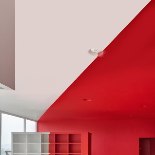 Встраиваемый светильник Loft IT Ghost 10356E Встраиваемый светильник Loft IT Ghost 10356E