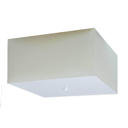 Потолочный светильник TopDecor Lungo P1 01 04g Потолочный светильник TopDecor Lungo P1 01 04g