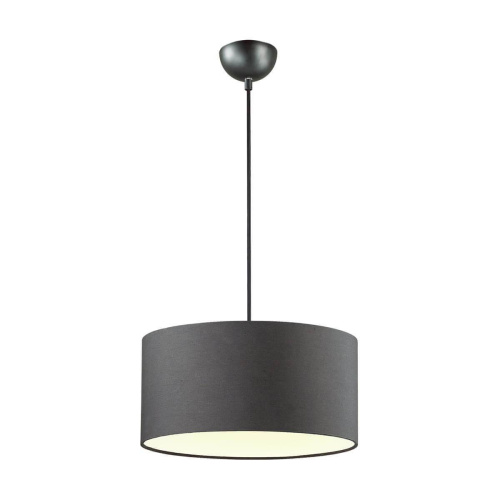 Подвесной светильник Lumion Dora 3736/1