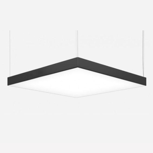 Подвесной светодиодный светильник Siled Cuadra 7370590 Подвесной светодиодный светильник Siled Cuadra 7370590