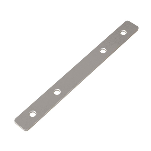 Комплектующие к светодиодной ленте Led Strip ALM-C-180 Комплектующие к светодиодной ленте Led Strip ALM-C-180