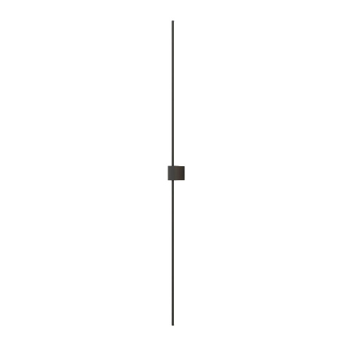 Настенный светильник (бра) Technical C071WL-L12B3K Настенный светильник (бра) Technical C071WL-L12B3K