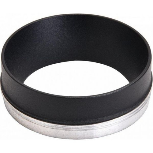Декоративное кольцо Stecken WE803.RG.020 Декоративное кольцо Stecken WE803.RG.020