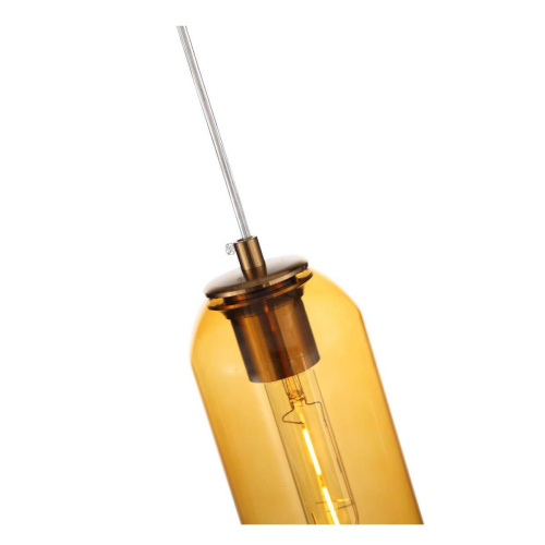 Подвесной светильник ST Luce Callana SL1145.393.01 Подвесной светильник ST Luce Callana SL1145.393.01