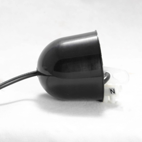 Подвесной светильник Lussole Kstall LSP-0024 Подвесной светильник Lussole Kstall LSP-0024