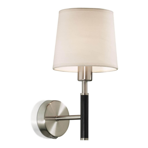 Бра Odeon Light Glen 2266/1W Бра Odeon Light Glen 2266/1W