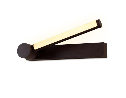 Бра Ambrella light Wall FW436 Бра Ambrella light Wall FW436