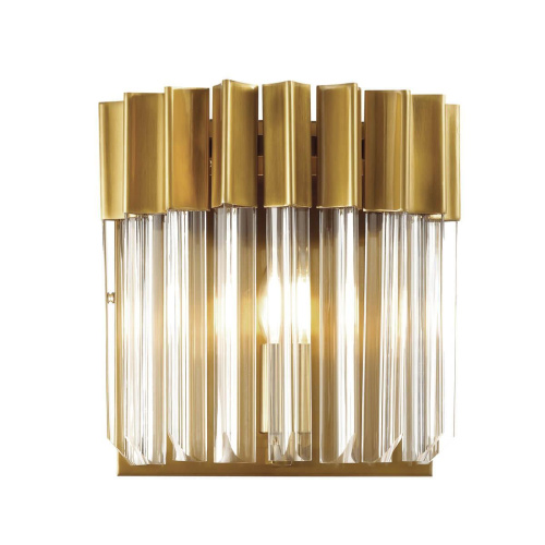 Настенный светильник Odeon Light Moria 4675/1W Настенный светильник Odeon Light Moria 4675/1W