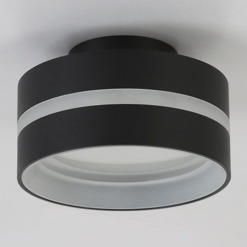 Потолочный светильник Ambrella light TN5421 Потолочный светильник Ambrella light TN5421