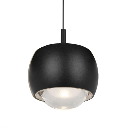 Абажур Nowodvorski Cameleon Cone L 8406 Абажур Nowodvorski Cameleon Cone L 8406