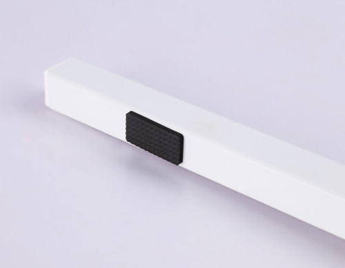 Торшер Ambrella light Comfort LineTech FL8025 Торшер Ambrella light Comfort LineTech FL8025