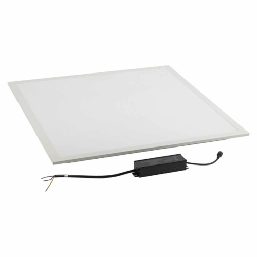 Светодиодная панель ЭРА SPL-590-W-40K-040 Б0050654 Светодиодная панель ЭРА SPL-590-W-40K-040 Б0050654