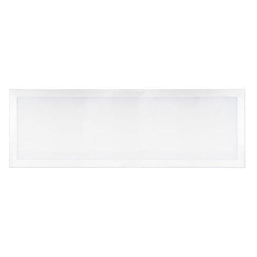 Встраиваемая светодиодная панель Uniel ULP-30120 36W/4000K IP54 Clip-In Cuatro Prism UL-00011990 Встраиваемая светодиодная панель Uniel ULP-30120 36W/4000K IP54 Clip-In Cuatro Prism UL-00011990