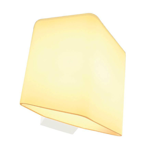 Бра SLV Cariso WL Glass 151722 Бра SLV Cariso WL Glass 151722