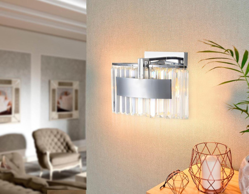 Бра Ambrella light Traditional TR5094 Бра Ambrella light Traditional TR5094