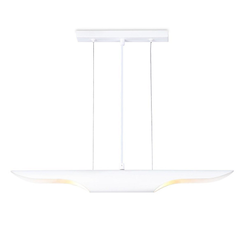 Подвесной светильник Ambrella light Techno Spot Techno TN5155 Подвесной светильник Ambrella light Techno Spot Techno TN5155