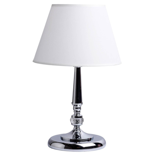 Настольная лампа MW-Light Аврора 371030601 Настольная лампа MW-Light Аврора 371030601